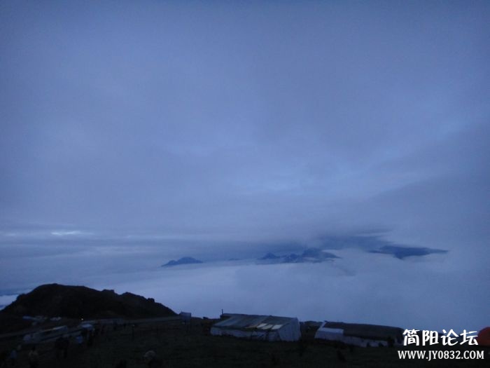 nEO_IMG_DSC04485.jpg