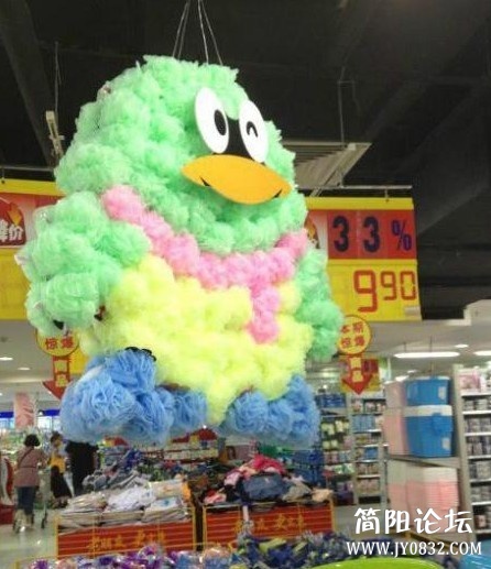 未命名.jpg