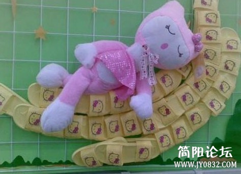 未命名.jpg