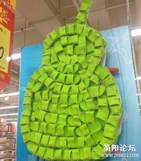 未命名.jpg