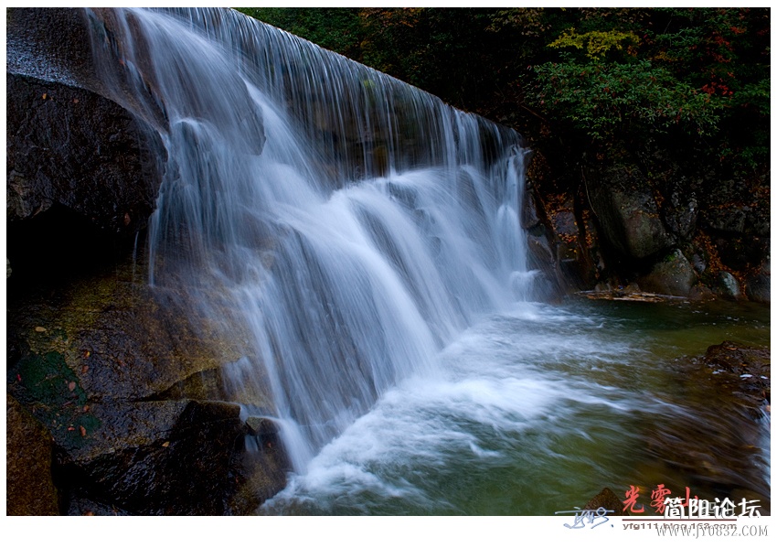 光雾山（二）——16.jpg