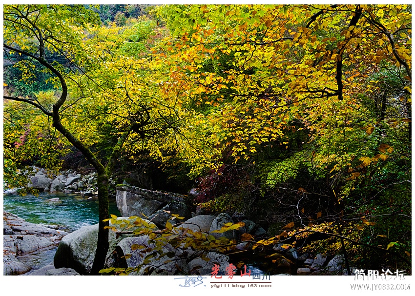 光雾山（二）——15副本.jpg