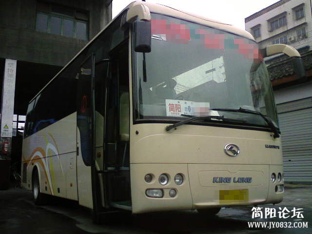 a_修理厂.jpg