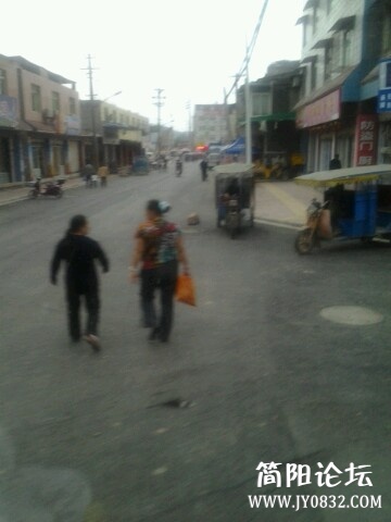 IMG20120927202556.jpg