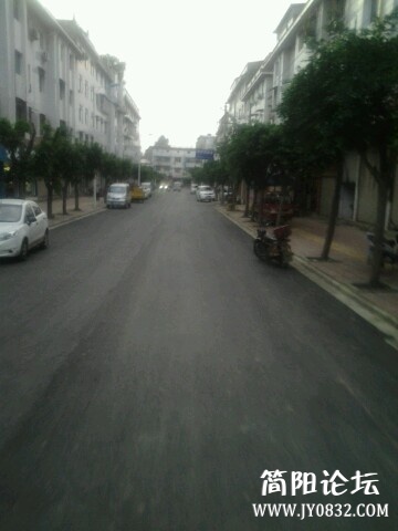 IMG20120927202615.jpg