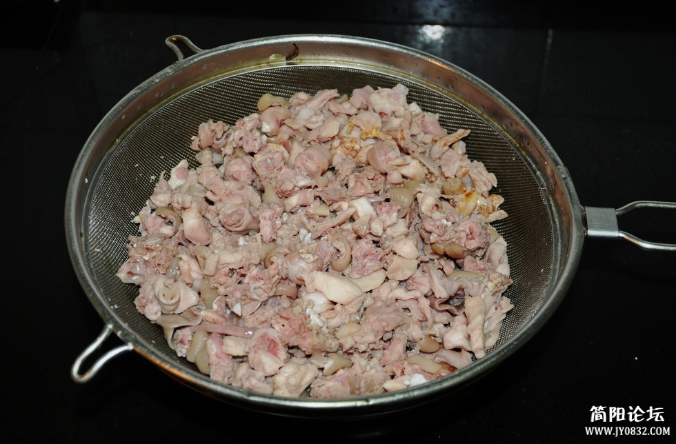 DSC_0024.JPG