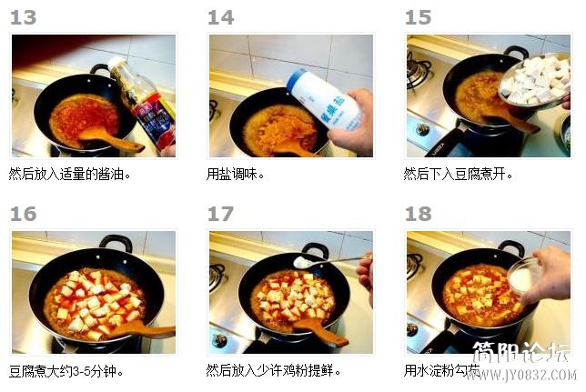 360截图20120928020456983.jpg