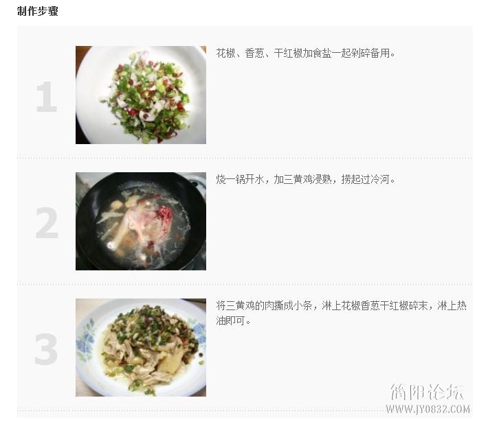360截图20120928021126830.jpg
