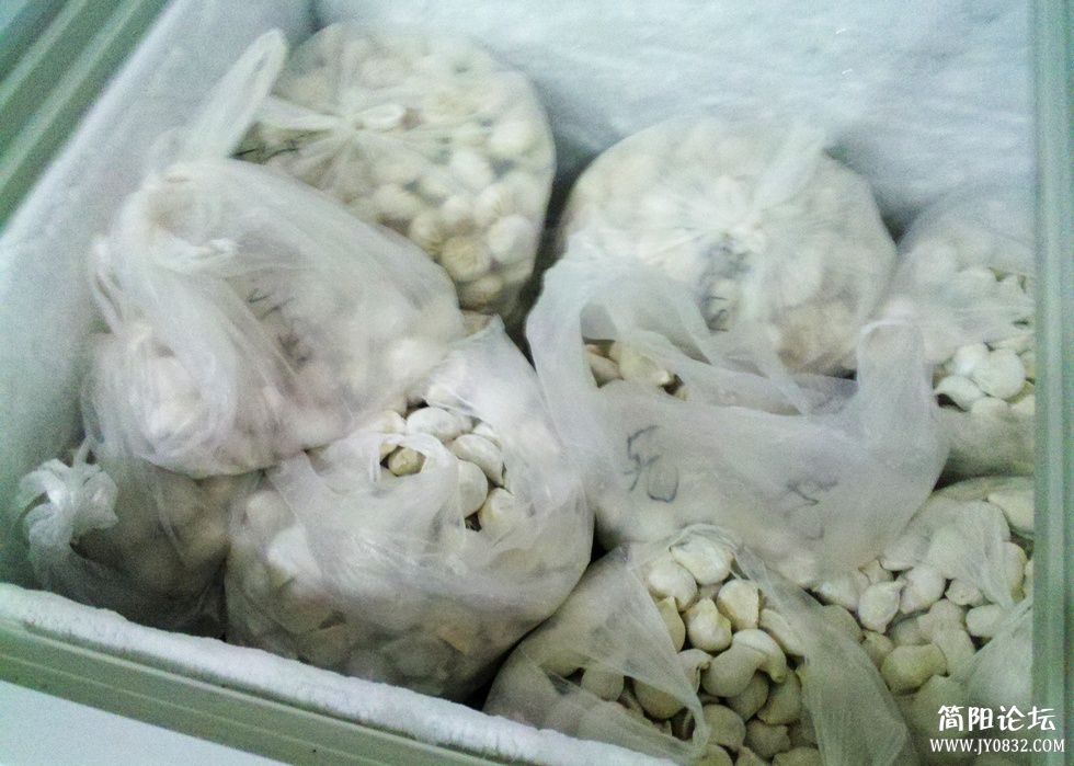 2012-09-27_17-34-48_470.jpg