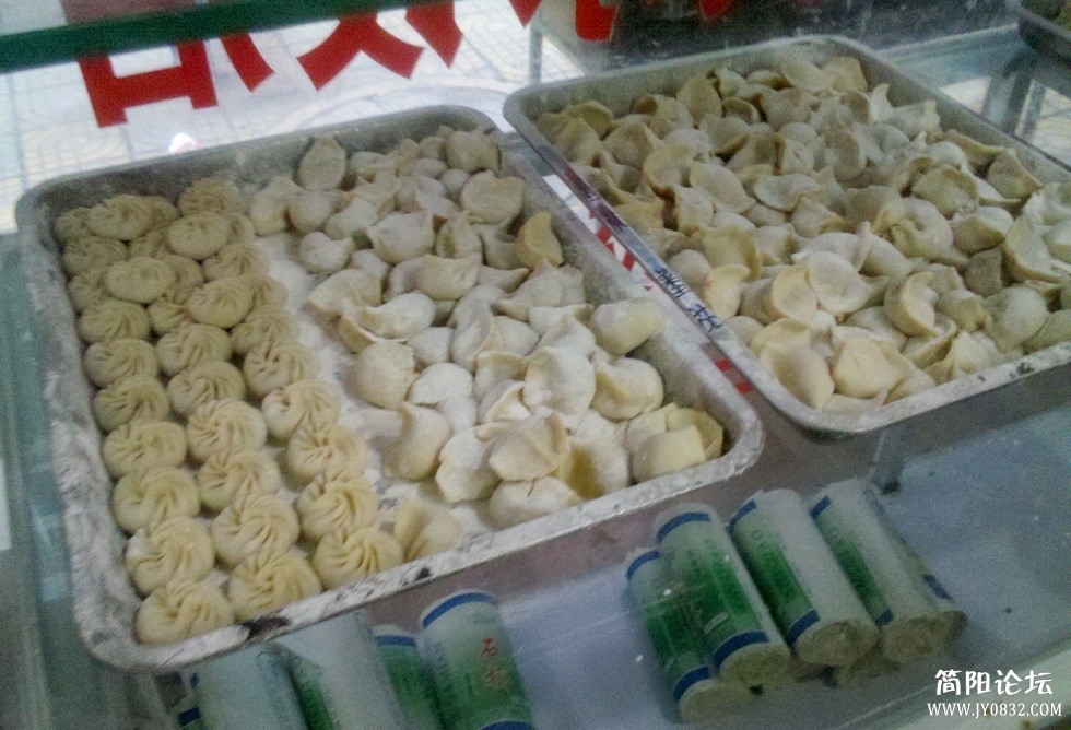 2012-09-27_17-34-54_398.jpg