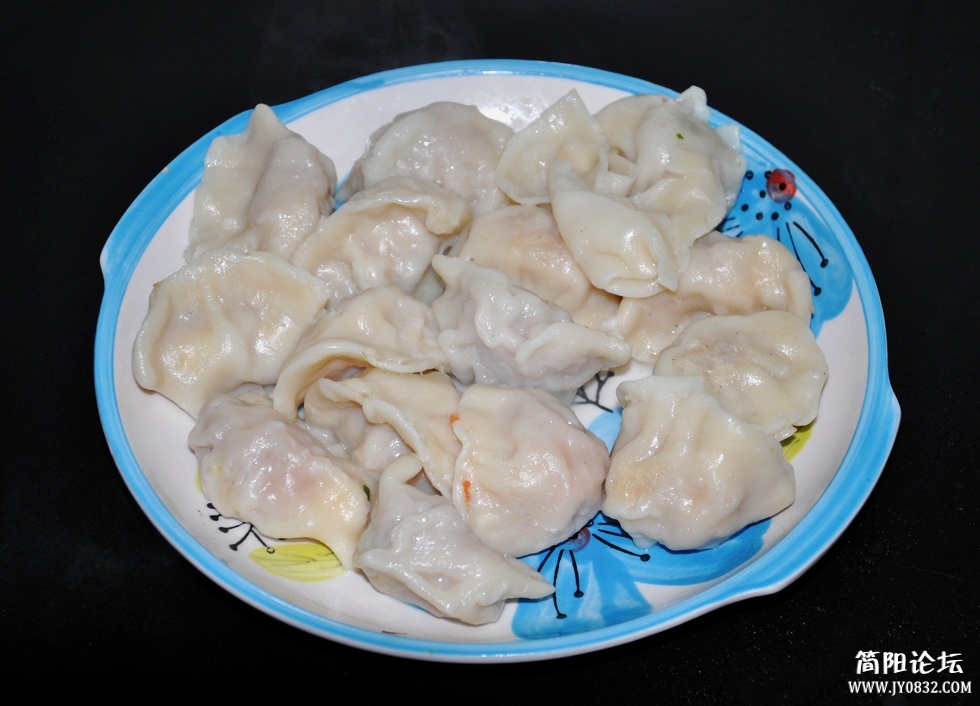 DSC_0008.JPG