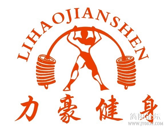 未命名.jpg