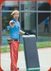 QQ截图20120928155150.jpg