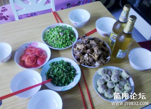 2012-08-13_12-08-01_531.jpg