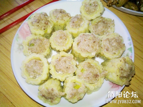 2012-08-13_12-08-09_906.jpg