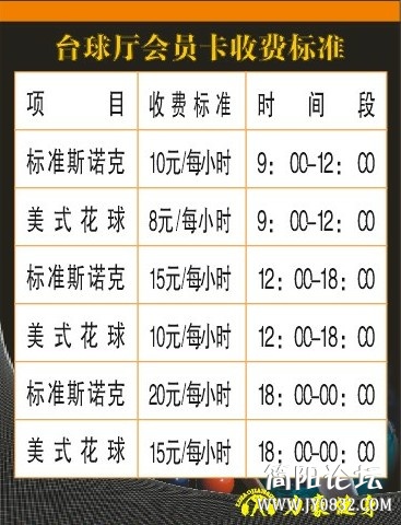 QQ截图20120929121247.jpg