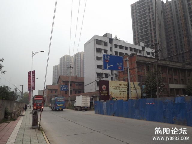 DSCF9058.jpg