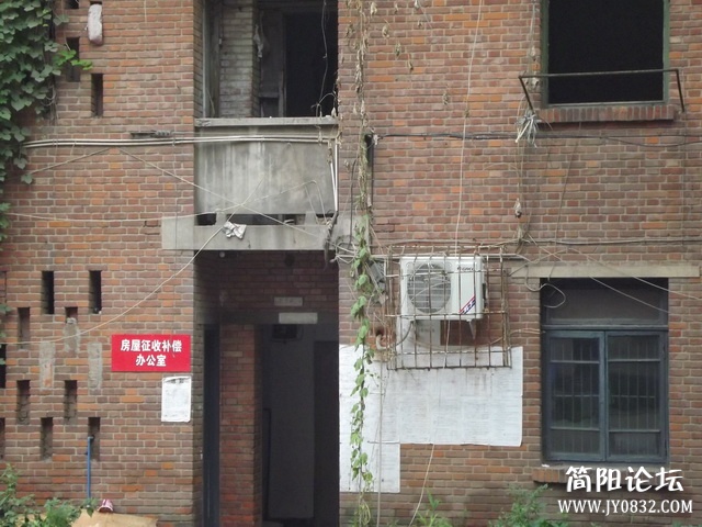 DSCF9071.jpg