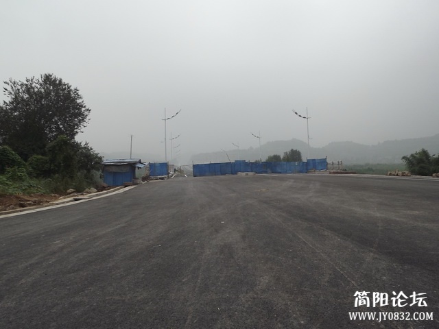 DSCF9078.jpg