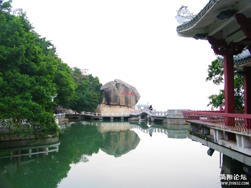 鼓浪屿一角3.jpg