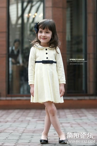 20120919_87c700bff7b34a736c38bTiUN3eEUe90.jpg