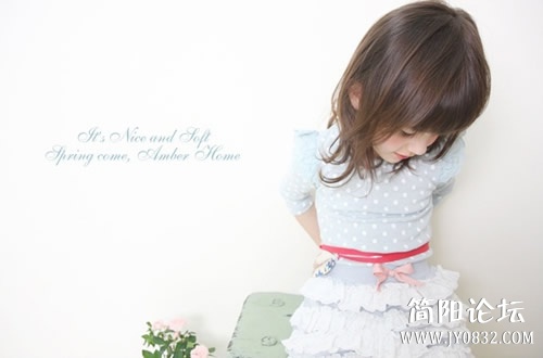 20120919_6f4c4cdad8bb8db2c00cHiJHSm8LJJI5.jpg