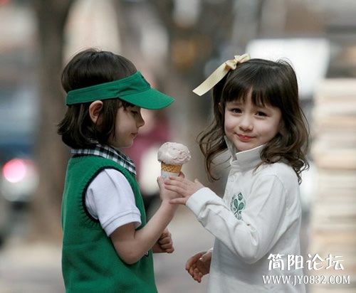 20120919_af528838b0bd15e14af29TNgi4kNTzT9.jpg