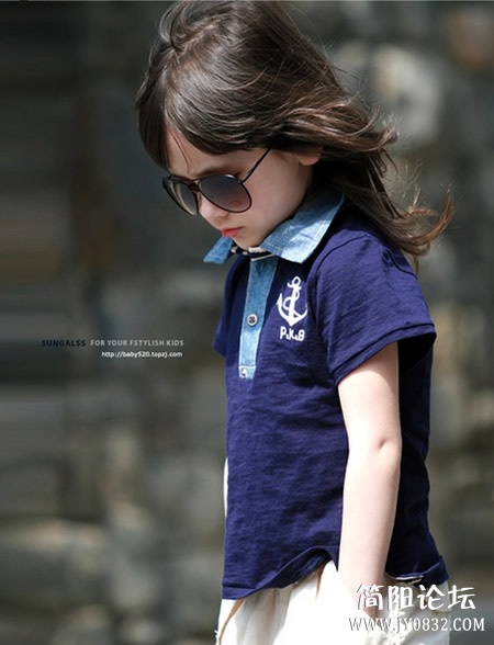 20120919_b78518104cc6103b292dzD0etq30ee0q.jpg