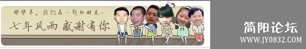 未命名.jpg