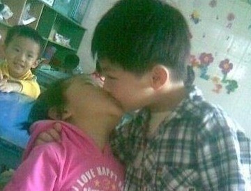 未命名.jpg