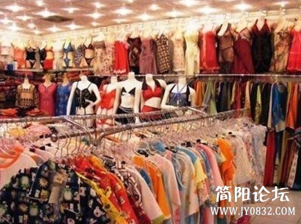 未命名.jpg