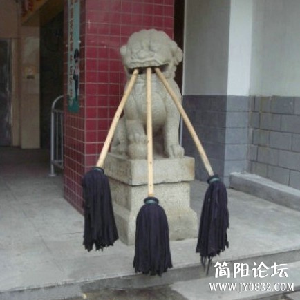 未命名.jpg
