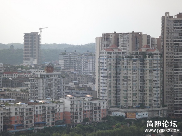 DSCF9191.jpg