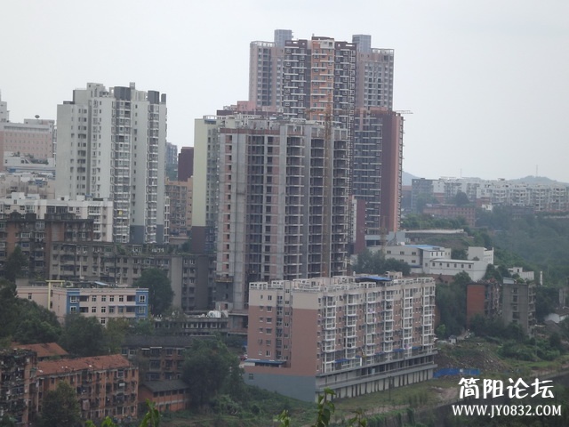 DSCF9081.jpg