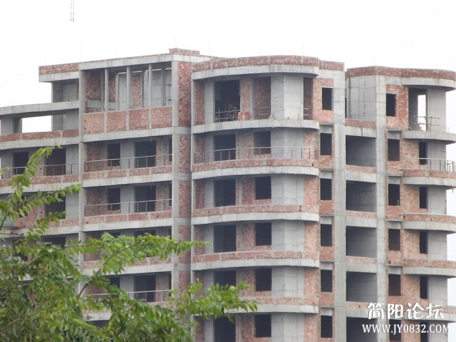 城北市场新建筑.jpg