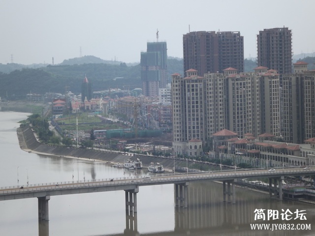 沱江大桥.jpg