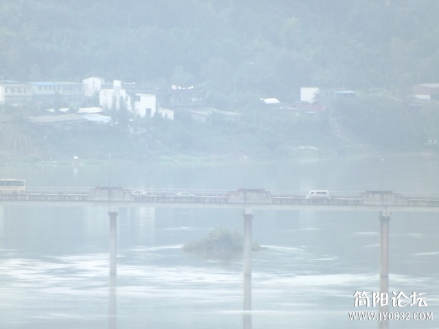 沱江二桥.jpg