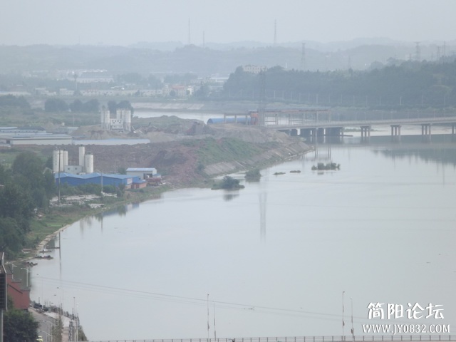 沱江五桥.jpg