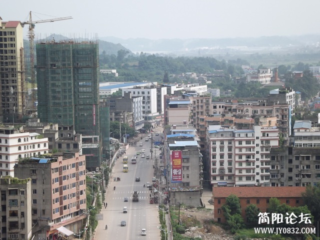 东溪新貌.jpg