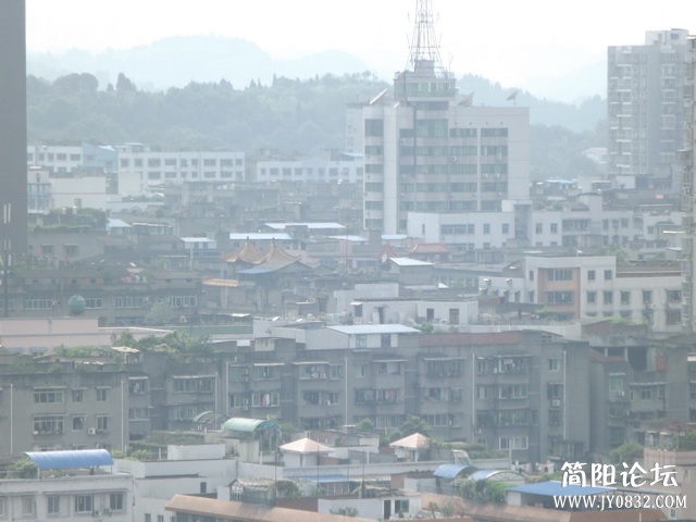 广电大楼.jpg