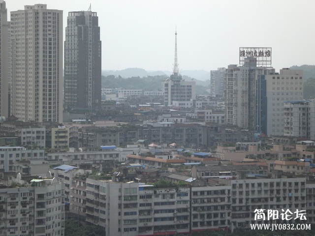广电大楼在其中.jpg