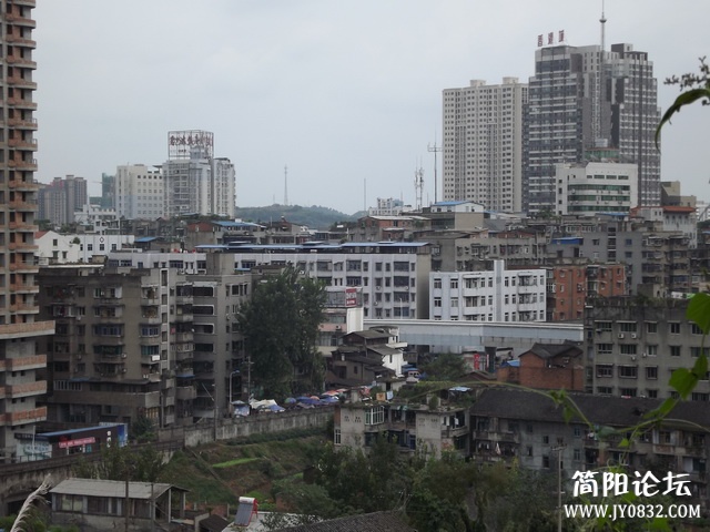 DSCF9077.jpg