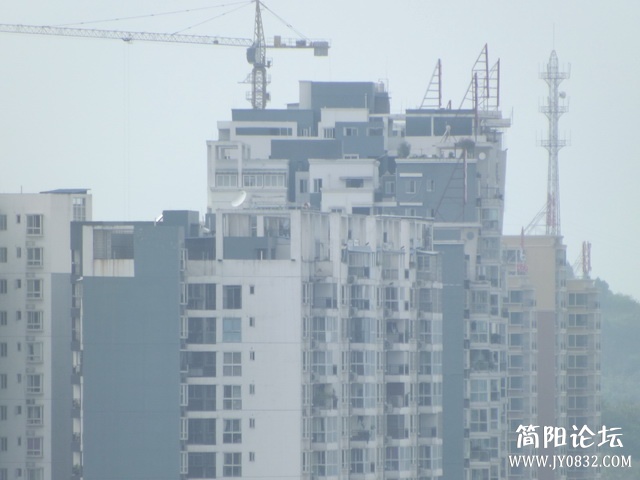 DSCF9233.jpg