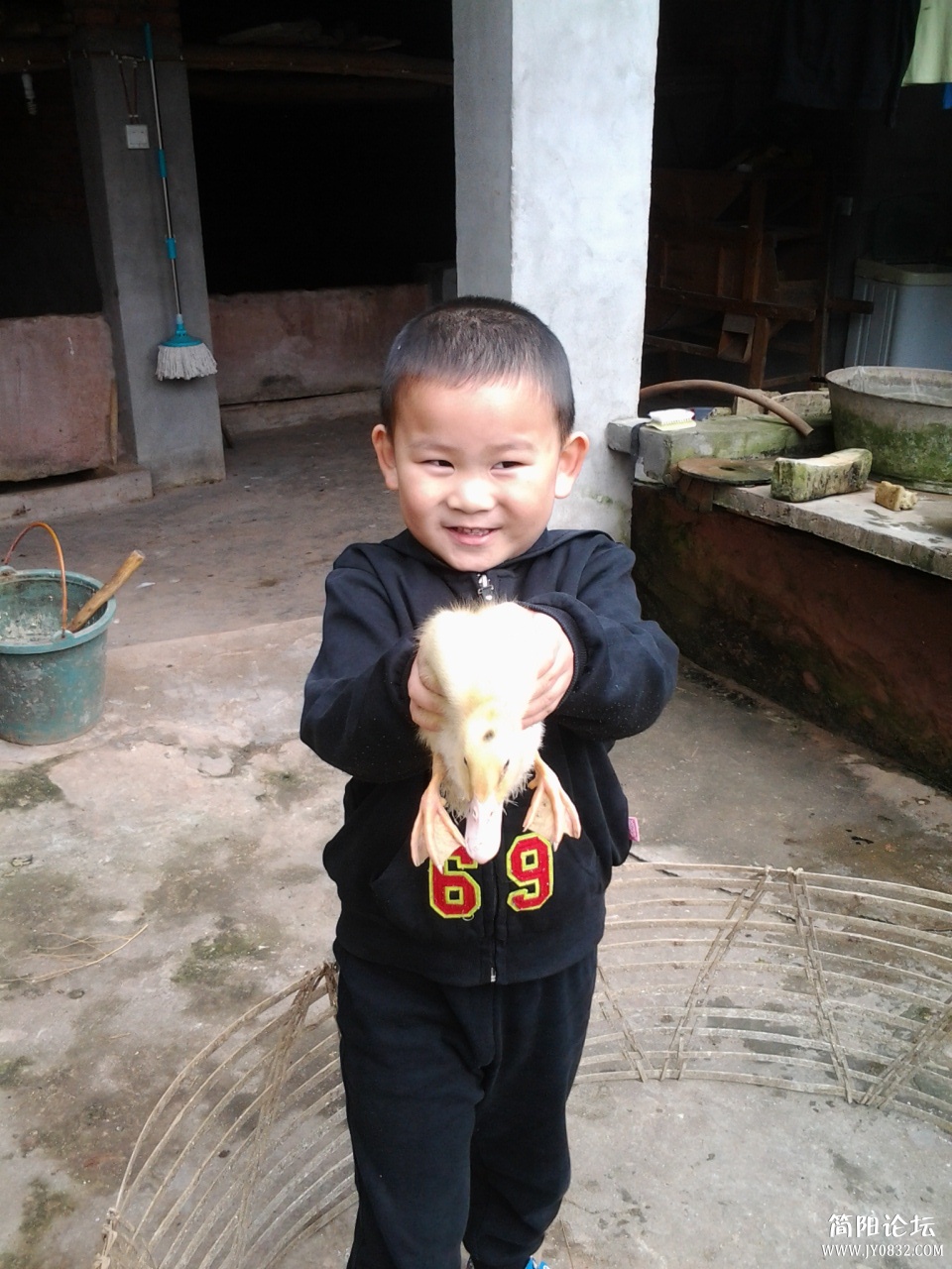 2012-09-30 11.39.10.jpg