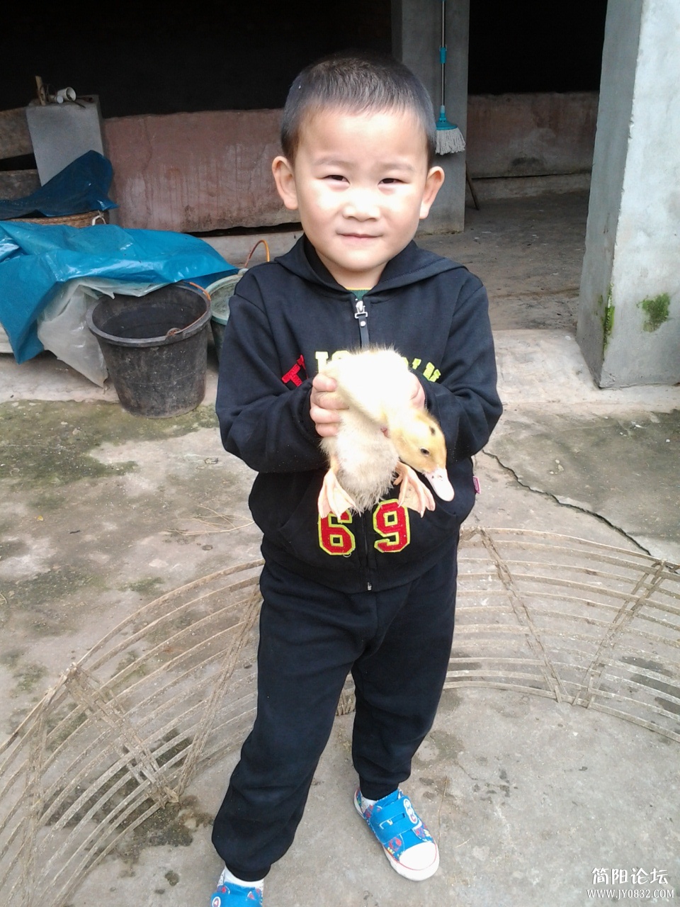 2012-09-30 11.39.17.jpg