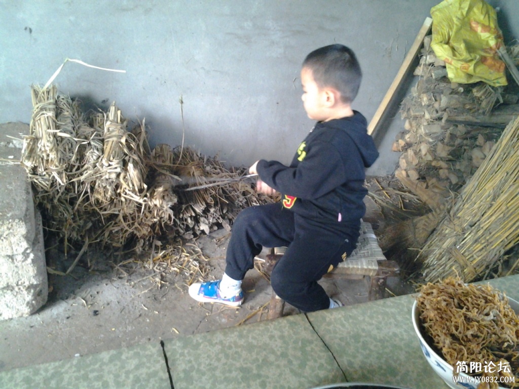2012-09-30 12.03.24.jpg