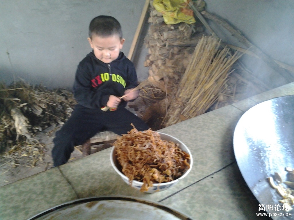 2012-09-30 12.03.35.jpg