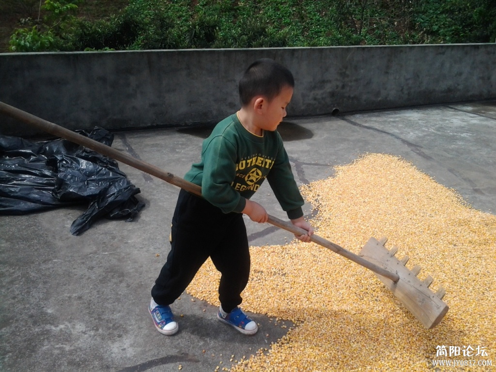 2012-09-30 13.34.31.jpg