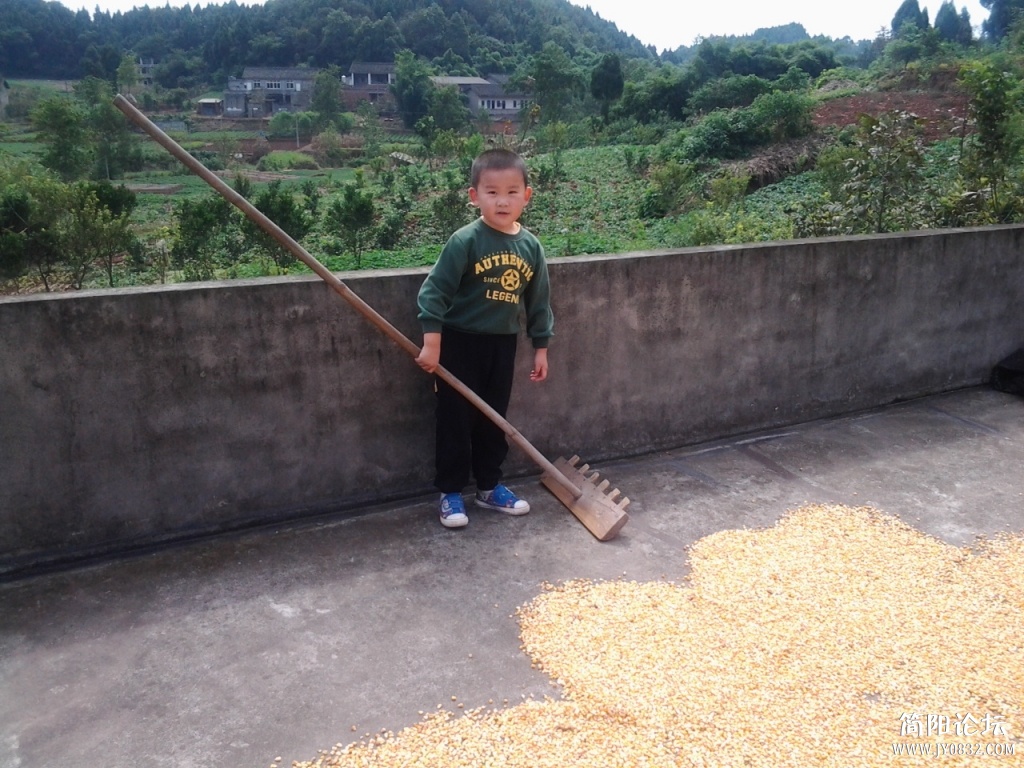2012-09-30 13.35.02.jpg