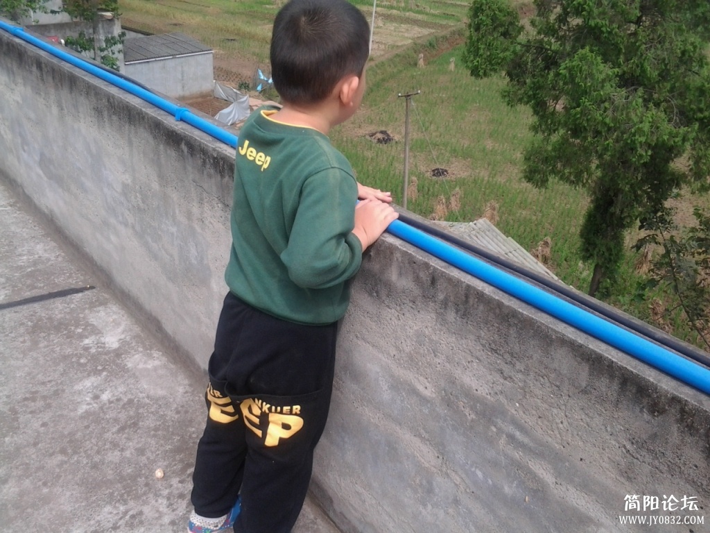 2012-09-30 13.35.39.jpg